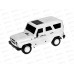 Машинка на радиоуправлении IT110705 &quotBEBOY&quot в коробке 35*13,5*16см