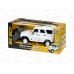 Машинка на радиоуправлении IT110705 &quotBEBOY&quot в коробке 35*13,5*16см