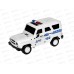 Машинка на радиоуправлении IT110707 "BEBOY" в коробке 35*13,5*16см Машинка на радиоуправлении IT110707 "BEBOY" в коробке 35*13,5*16см
