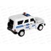 Машинка на радиоуправлении IT110707 &quotBEBOY&quot в коробке 35*13,5*16см