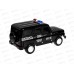 Машинка на радиоуправлении IT110708 &quotBEBOY&quot в коробке 35*13,5*16см