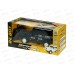 Машинка на радиоуправлении IT110708 "BEBOY" в коробке 35*13,5*16см Машинка на радиоуправлении IT110708 "BEBOY" в коробке 35*13,5*16см