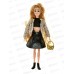 Кукла в наборе Y17707602 с аксессуарами, 2вида, в/к 13*6*32,5см