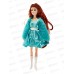 Кукла Y17707597 ручки и ножки на шарнирах, 3 вида, в/к 32*6*13см