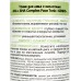 Sendo Тоник для лица С кислотами АНА+ВНА 250мл *24 Sendo Тоник для лица С кислотами АНА+ВНА 250мл *24