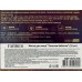 Farres Маска для лица Золотая бабочка QXF-0012-DG 25г 10шт *12