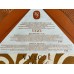 Farres Набор для ухода за кожей и парфюм G-XS25001-3 *24