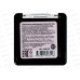 Farres Тени бархатные запеченные для век 1852-05 Туманный графит *12