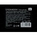 Farres Тени для век 1021-09 6цвета перламутровые *8