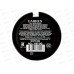 Farres Тени для век запеченные 1107-02 синий *12