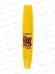 Farres тушь 6029-1 с пушистой щеточкой The Colossal (жел кор) *12 Farres тушь 6029-1 с пушистой щеточкой The Colossal (жел кор) *12