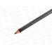 Farres карандаш для глаз с точилкой W207-008 холодный серый *12