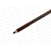 Farres карандаш для глаз с точилкой W207-094 эспрессо *12