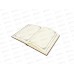 Ежедневник Darvish 120л. DV-16007D Ежедневник Darvish 120л. DV-16007D