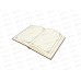 Ежедневник Darvish 120л. DV-16007A Ежедневник Darvish 120л. DV-16007A