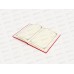 Ежедневник Darvish 120л. DV-16007B Ежедневник Darvish 120л. DV-16007B