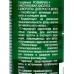 КОМПЛИМЕНТ Розмарин+никотиновая кислота сыворотк для роста волос 110мл *12