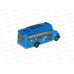 Автобус инерц. 399-652 в пакете FCJ1261835