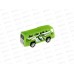 Автобус инерц. 777-1 в пакете ZY1025727 Автобус инерц. 777-1 в пакете ZY1025727