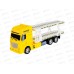 Автовоз инерц. Young Racer МК666-60D в коробке FCJ1042339
