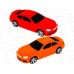 Автовоз инерц. Young Racer МК666-60D в коробке FCJ1042339