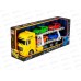 Автовоз инерц. Young Racer МК666-60D в коробке FCJ1042339