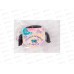 Заколка для волос Miss Kapriz FG250519014Q Заколка для волос Miss Kapriz FG250519014Q