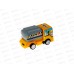 Машина 3110-70 в пакете FCJ1029608/2470761