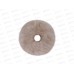 Резинка для волос Miss Kapriz FG250306034Q Резинка для волос Miss Kapriz FG250306034Q