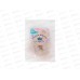 Резинка для волос Miss Kapriz FG250306034Q Резинка для волос Miss Kapriz FG250306034Q