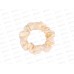 Резинка для волос Miss Kapriz FG250522039Q