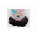 Резинка для волос Miss Kapriz FG250522039Q Резинка для волос Miss Kapriz FG250522039Q