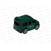 Машина инерц. YM-Q30 в пакете FCJ1279271 Машина инерц. YM-Q30 в пакете FCJ1279271