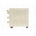 Печь Stone Land SLO-3801C 38л 1600Вт ЕГ Печь Stone Land SLO-3801C 38л 1600Вт ЕГ