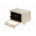 Печь Stone Land SLO-3801C 38л 1600Вт ЕГ