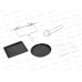 Печь Stone Land SLO-3801C 38л 1600Вт ЕГ