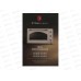 Печь Stone Land SLO-3801C 38л 1600Вт ЕГ Печь Stone Land SLO-3801C 38л 1600Вт ЕГ