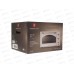 Печь Stone Land SLO-3801C 38л 1600Вт ЕГ Печь Stone Land SLO-3801C 38л 1600Вт ЕГ