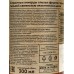 Vegan L.S. Гель для душа парфюмированный Africa 300мл Vegan L.S. Гель для душа парфюмированный Africa 300мл