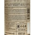 Vegan L.S. Мыло для рук и тела парфюм Cherry Almond Tonika Bean 500мл *12 Vegan L.S. Мыло для рук и тела парфюм Cherry Almond Tonika Bean 500мл *12