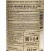 Vegan L.S. Мыло для рук и тела парфюм Studio Vanilla.Amber.Musk 500мл *12 Vegan L.S. Мыло для рук и тела парфюм Studio Vanilla.Amber.Musk 500мл *12