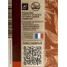 Vegan L.S. Мыло для рук и тела парфюм Black Amber 500мл *12 Vegan L.S. Мыло для рук и тела парфюм Black Amber 500мл *12