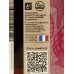 Vegan L.S. Мыло для рук и тела парфюм Pink Shell 500мл *12 Vegan L.S. Мыло для рук и тела парфюм Pink Shell 500мл *12
