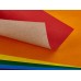 Цветной карт. А4 Апплика 8л 8цв , Ассорти С0003*45 Цветной карт. А4 Апплика 8л 8цв , Ассорти С0003*45