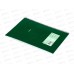 Тетрадь 60л кл. ЭКСМ А4 Pine green ТC4604931*5/40 Тетрадь 60л кл. ЭКСМ А4 Pine green ТC4604931*5/40