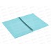 Тетрадь 80л кл. ЭКСМ А4 Smart paper 1 ТC4804951*5/30 Тетрадь 80л кл. ЭКСМ А4 Smart paper 1 ТC4804951*5/30