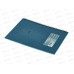 Тетрадь 80л кл. ЭКСМ А4 Smart paper 1 ТC4804951*5/30 Тетрадь 80л кл. ЭКСМ А4 Smart paper 1 ТC4804951*5/30