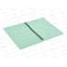Тетрадь 80л кл. ЭКСМ А4 Smart paper 2 ТC4804952 *5/30