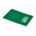 Тетрадь 80л кл. ЭКСМ А4 Smart paper 2 ТC4804952 *5/30