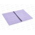 Тетрадь 80л кл. ЭКСМ А4 Smart paper 3 ТC4804953 *5/30 Тетрадь 80л кл. ЭКСМ А4 Smart paper 3 ТC4804953 *5/30